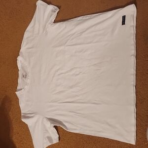 Ted Baker London Men's T-Shirt Size Large